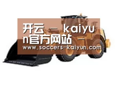 产品名称四