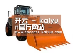 产品名称七