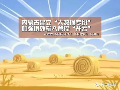 Kaiyun官网入口 - 首页通道