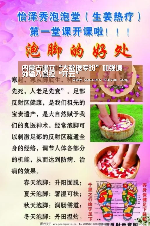 Kaiyun官网入口 - 首页通道