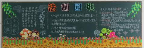 开云