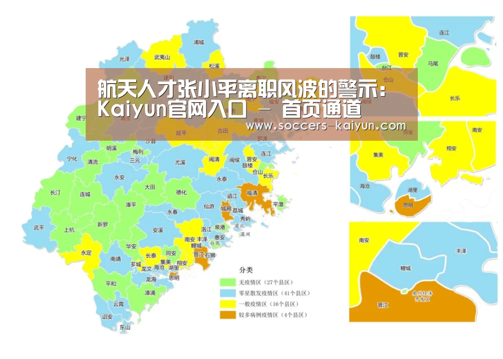 航天人才张小平离职风波的警示:Kaiyun官网入口 - 首页通道(图1) Kaiyun官网入口 - 首页通道